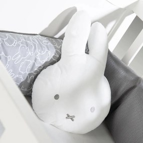 Cuscino per bambini Miffy - Roba