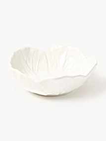 Ciotole Cabbage 4 pz