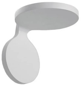 Rea 17 Applique da Parete Bianco - Artemide