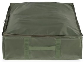 Contenitore verde Oxford, 145 l Ecologik - Compactor