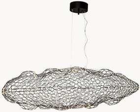 Lampada a sospensione LED Hayden