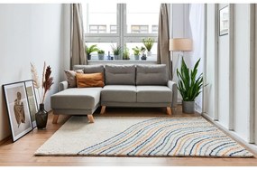 Tappeto , 80 x 150 cm Coastalina - Bonami Selection