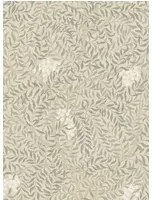 Sandberg Carta da parati Simon - Sandstone