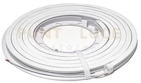 Gst210c- neon flex 3d striscia led flessibile e ripiegabile dimmera...