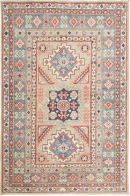 Kazak Tappeto orientale 110 x 160 (Pakistan) Annodato A Mano