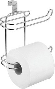 Porta carta igenica 322752