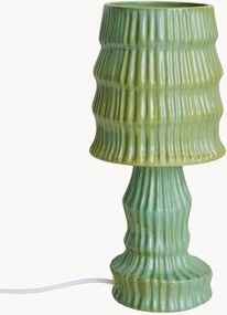 Lampada da tavolo piccola Cesar