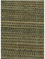 CMO Paris Tapete Papyrus Brut - Kaki