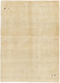 Yalameh Tappeto persiano 250 x 180 (Iran) Annodato A Mano
