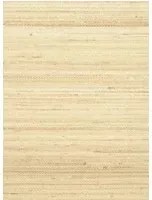 CMO Paris Carta da parati Abaca Dense - Naturel