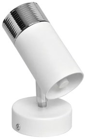 Luce Spot da parete a LED DANI 1xGU10/8W/230V