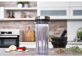 Cole&amp;Mason - Herb e spice dispenser Saunderton Herb