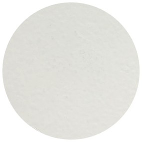 Exclusive Light plafoniera Pixel Q20 Bianco