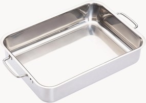 Teglia da forno in acciaio inossidabile Heavy Duty