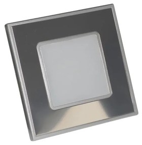 Emithor 48304 - Illuminazione LED scale 16xLED/1W/230V