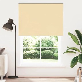 Tenda A Rullo Oscurante 145x210 Cm Larghezza Tessuto 141,6 Cm /