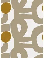 Marimekko Tapete Seppel - 25965