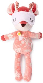 Lilliputiens - Amica della notte - Cervo Stella