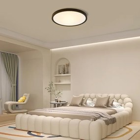 Immax NEO 07170-B60 - LED RGB Lampada dimmerabile TUDO 65W/230V Wi-Fi Tuya + +TC