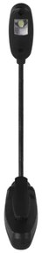 LED Lampada da lettura LED/1xAAA