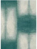 Coordonné Carta da parati Mokume - Nori