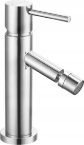 Mexen Rumba rubinetto bidet, cromo - 73520-00