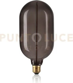 Lampadina attacco e27 nikita-2 3w 1900k cri90 fume'