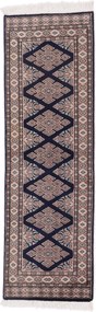 Bokhara Tappeto 60 x 190 (Pakistan) Keine Angabe