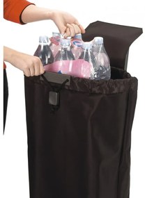 Borsa spesa 43 l I-Max MF 2 Logic - Rolser
