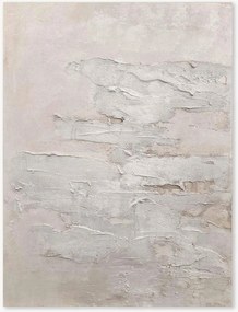 Quadro su tela dipinto a mano dipinto a mano Sand Wall