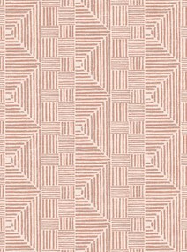 Essentials Tapete Macrame - 11003