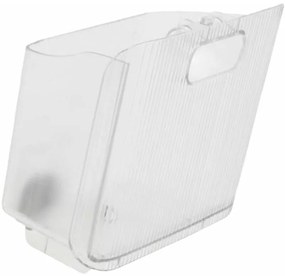 Serbatoio originale - Macchina da caffè, Caffettiera Bosch 2693854251327404415
