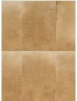 Arte International Carta da parati Rectangle - Natural