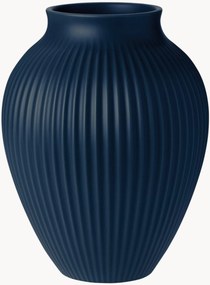 Vaso Knabstrup, alt. 27 cm