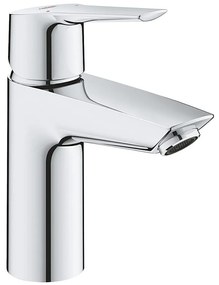 GROHE 23550002 - Miscelatore lavabo START DN 15, cromo lucido