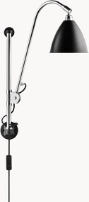 Applique regolabile in altezza BL5
