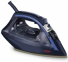 Ferro da Stiro a Vapore Tefal FV1739E0 0,25 L 2000W Azzurro Bianco 2000 W