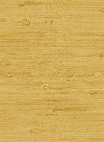 Omexco Carta da parati Seraya 42 - SRA4213