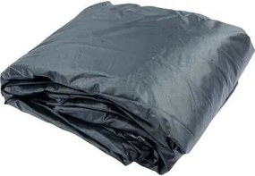P03625 (ex 58290) - Telo di copertura ovale 488X305 cm - Bestway