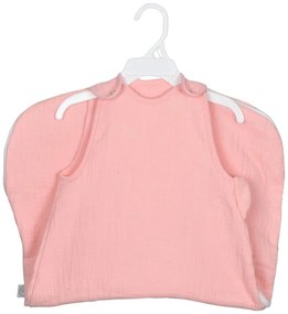 Sacco a pelo per bambini - Bébé Douceur