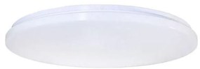 Plafoniera LED OPAL LED/48W/230V 4000K