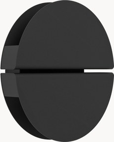 Applique da esterno a LED Vascella