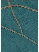 Élitis Carta da parati Kintsugi - VP 1004 42