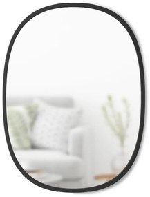 Specchio da parete 46x61 cm Hub - Umbra