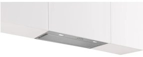 Unità filtrante in acciaio inox da 70 cm, 595 m³/h - DLN77AC50 - bosch