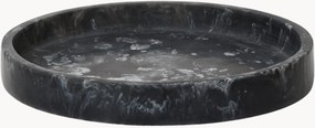 Vassoio decorativo Mist, Ø 20 cm