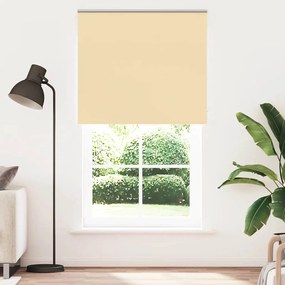 Tenda A Rullo Oscurante 135x210 Cm Larghezza Tessuto 131,6 Cm /