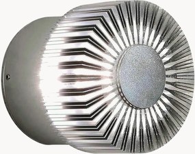 Applique da esterno a LED Monza