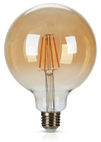 Lampadina LED E27, 6 W, 230 V - Markslöjd