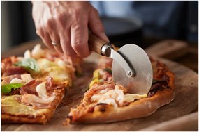 Utensile da taglio per la pizza – Holm